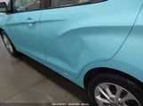 CHEVROLET SPARK FWD 1LT AUTOMATIC KL8CD6SA9MC741139 снимка