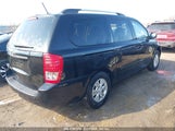 KIA SEDONA LX KNDMG4C75B6387903 снимка