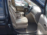 KIA SEDONA LX KNDMG4C75B6387903 снимка