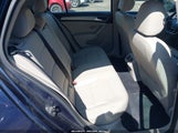 VOLKSWAGEN GOLF TSI S 4-DOOR/TSI SE 4-DOOR/TSI SEL 4-DOOR/TSI WOLFSBURG EDITION 4-DOOR 3VW217AU3HM039008 photo