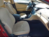 HYUNDAI SONATA GLS 5NPEB4AC7DH508121 снимка