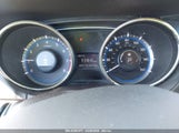 HYUNDAI SONATA GLS 5NPEB4AC7DH508121 снимка