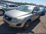 VOLVO XC60 T6/T6 R-DESIGN YV4902DZ3B2216571 fotografie