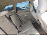 VOLVO XC60 T6/T6 R-DESIGN YV4902DZ3B2216571 photo