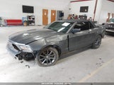 FORD MUSTANG V6 PREMIUM 1ZVBP8EM4B5153112 снимка