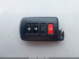 Toyota Rav4 Xle JTMRFREV7JJ177574 снимка