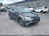 Toyota Rav4 Xle JTMRFREV7JJ177574 снимка