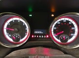 DODGE GRAND CARAVAN SE 2C4RDGBG6ER313095 снимка
