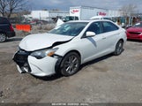 TOYOTA CAMRY SE 4T1BF1FK3HU450103 снимка