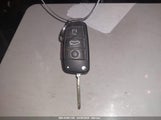 AUDI A3 2.0 TDI PREMIUM WAUKJAFM0DA005072 снимка