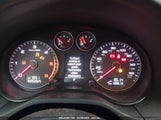 AUDI A3 2.0 TDI PREMIUM WAUKJAFM0DA005072 снимка