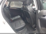 AUDI A3 2.0 TDI PREMIUM WAUKJAFM0DA005072 снимка