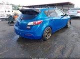 MAZDA MAZDA3 I TOURING JM1BL1L74C1583900 снимка