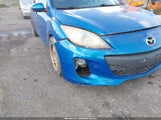MAZDA MAZDA3 I TOURING JM1BL1L74C1583900 снимка