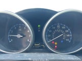 MAZDA MAZDA3 I TOURING JM1BL1L74C1583900 снимка