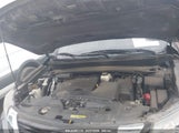 NISSAN PATHFINDER SL 5N1DR2MNXJC629608 снимка