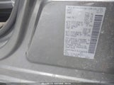 NISSAN PATHFINDER SL 5N1DR2MNXJC629608 снимка