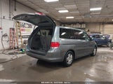 HONDA ODYSSEY LX 5FNRL382X9B026108 снимка