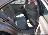 TOYOTA CAMRY XLE 4T1BF3EK3BU640195 снимка