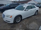 CHRYSLER 300 LIMITED 2C3CCACG5CH129861 снимка