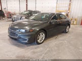 CHEVROLET MALIBU LT 1G1ZD5ST0JF242780 снимка