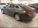 CHEVROLET MALIBU LT 1G1ZD5ST0JF242780 снимка
