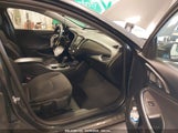 CHEVROLET MALIBU LT 1G1ZD5ST0JF242780 снимка