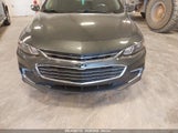 CHEVROLET MALIBU LT 1G1ZD5ST0JF242780 снимка
