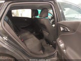 CHEVROLET MALIBU LT 1G1ZD5ST0JF242780 снимка