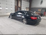 MERCEDES-BENZ E 350 4MATIC WDDHF8HB0BA431348 снимка