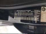 MERCEDES-BENZ E 350 4MATIC WDDHF8HB0BA431348 снимка