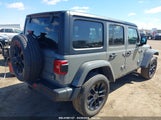 JEEP WRANGLER 4XE SAHARA 4X4 1C4JJXP62PW696002 снимка