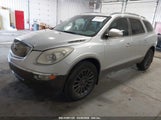 BUICK ENCLAVE 1XL 5GAKVBED4BJ372070 снимка
