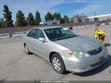 TOYOTA CAMRY LE 4T1BE32K53U733843 снимка