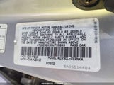 TOYOTA CAMRY LE 4T1BE32K53U733843 снимка
