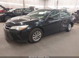 Toyota Camry Le 4T4BF1FKXFR514432 снимка