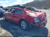 CHRYSLER 300 TOURING 2C3KA53G27H616059 снимка