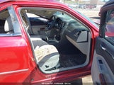 CHRYSLER 300 TOURING 2C3KA53G27H616059 снимка