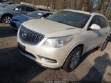 BUICK ENCLAVE PREMIUM 5GAKRCKD5EJ231673 fotografie