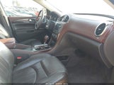 BUICK ENCLAVE PREMIUM 5GAKRCKD5EJ231673 снимка