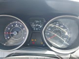HYUNDAI ELANTRA SE 5NPDH4AE5FH573354 снимка