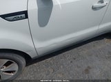 KIA SOUL KNDJN2A23F7779783 fotografie