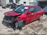 NISSAN VERSA 1.6 S/1.6 S+/1.6 SL/1.6 SV 3N1CN7AP0FL910023 fotografie