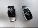 MERCEDES-BENZ E 300 WDDZF4JB5JA384193 снимка