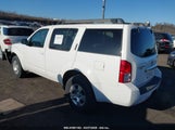 NISSAN PATHFINDER S 5N1AR1NB0BC607331 снимка