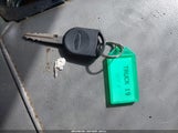 FORD RANGER XL/XLT 1FTKR1AD4APA09993 снимка