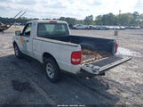 FORD RANGER XL/XLT 1FTKR1AD4APA09993 снимка