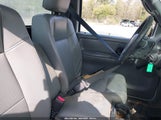 FORD RANGER XL/XLT 1FTKR1AD4APA09993 снимка