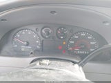 FORD RANGER XL/XLT 1FTKR1AD4APA09993 снимка