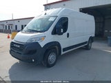 RAM PROMASTER 2500 TRADESMAN HIGH ROOF 159 WB W/PASS SEAT 3C6LRVDG0RE121355 снимка